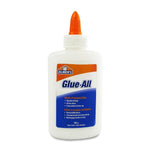 Elmer's No-Run Formula Glue-All (EPI60355W8)
