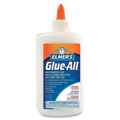 Elmer's Glue-All Adhesive (EPI60359Q)