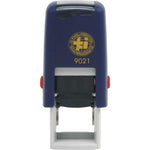 TRODAT STAMP 4921 PERSO (TRO4921)