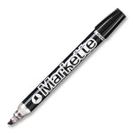 MARKER, MRKTTE CHSL *BLACK (DIX68001)