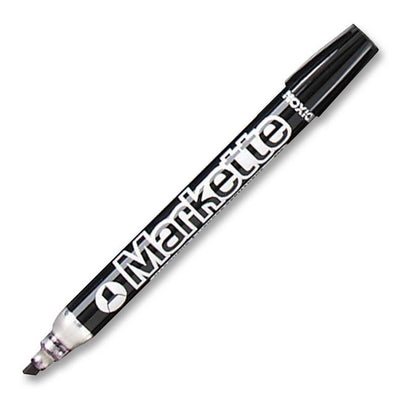 MARKER, MRKTTE CHSL *BLACK (DIX68001)