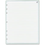 DAYTMR FOLIO-SZ NOTES (DTM68352)