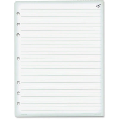 DAYTMR FOLIO-SZ NOTES (DTM68352)