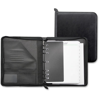 Day-Timer Time Management Starter Set (DTM68408)