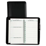 DAYTMR, PCKT VALU VNYL OPEN*BK (DTM68434)