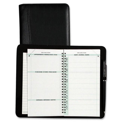 DAYTMR, PCKT VALU VNYL OPEN*BK (DTM68434)