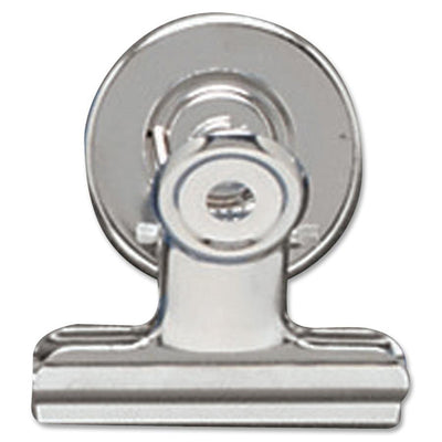 ACCO Magnetic Bulldog Clip (ACC71612)