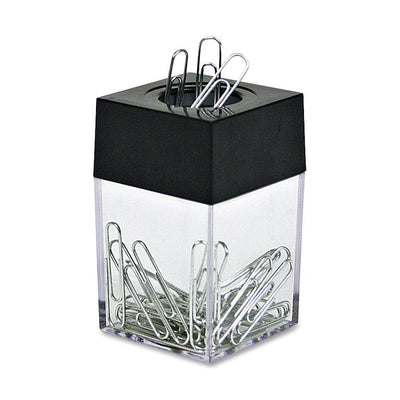 ACCO Paper Clip Dispenser (ACC72351)