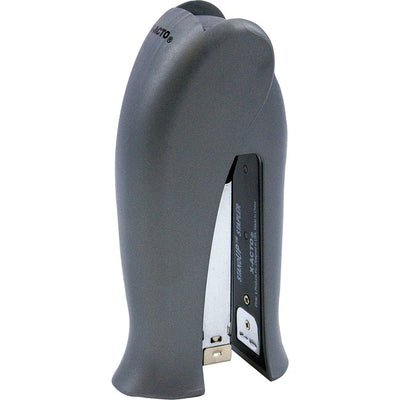 STAPLER, SQUEEZE STANDUP*ASST (EPI73062)