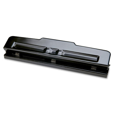 Swingline Adjustable Economy Hole Punch (SWI74003)