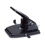 Swingline Standard Office Hole Punch (SWI74105)