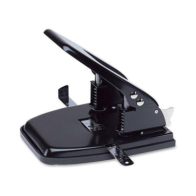 Swingline Standard Office Hole Punch (SWI74105)