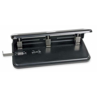 Swingline Economy Heavy Duty Hole Punch (SWI74110)