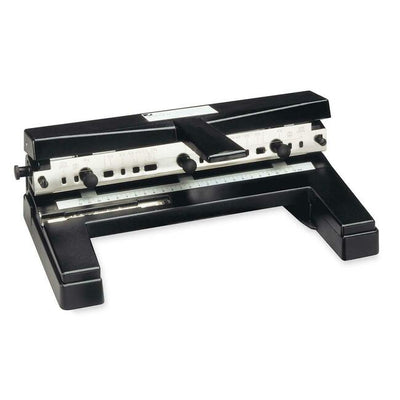 Swingline Heavy Duty Hole Punch (SWI74452)