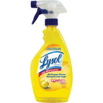 Lysol Disinfectant Cleaner (RAC75227)