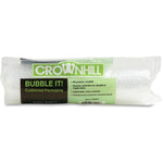 Crownhill Cushion Wrap (CWH80001)