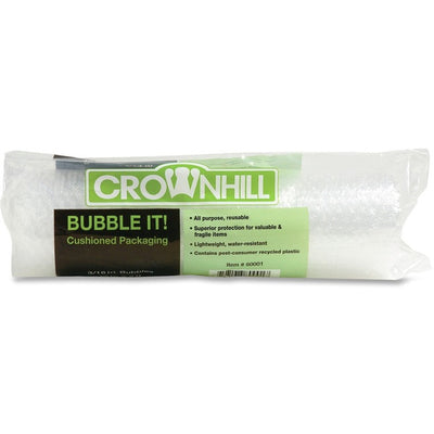Crownhill Cushion Wrap (CWH80001)