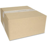 Crownhill Corrugated Shipping Box (CWH080125)