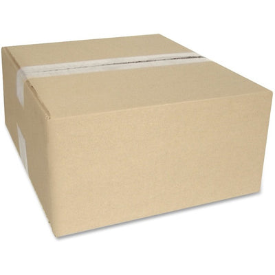 Crownhill Corrugated Shipping Box (CWH080125)