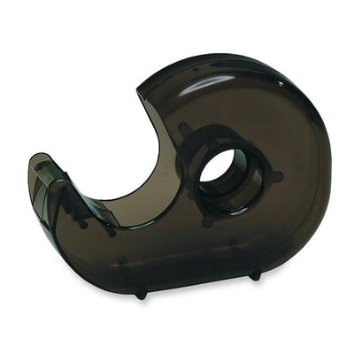 SMOKE TAPE DISPENSER  18mmX33m (ACM80127)