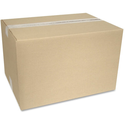 Crownhill Corrugated Shipping Box (CWH80425)