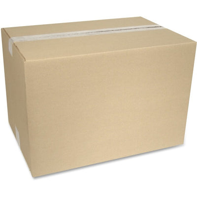 Crownhill Corrugated Shipping Box (CWH80525)