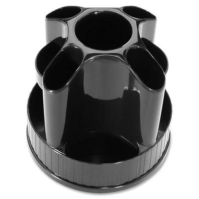 Acme United Revolving Desk Organizer (ACM81010)