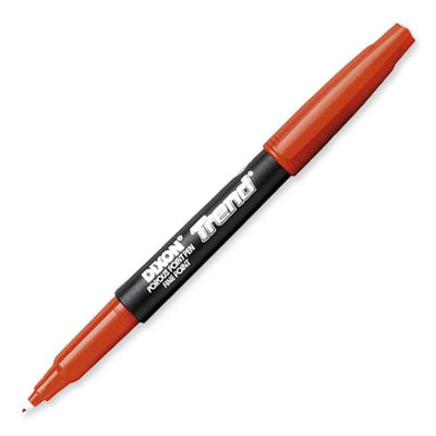 Dixon Trend Porous Point Pen (DIX81110)