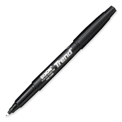 Dixon Trend Porous Point Pen (DIX81170)