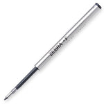 Zebra Pen F-Series Pen Refill (ZEB85520)