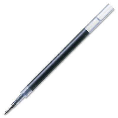 Zebra Pen Gel Pen Refill (ZEB87020)