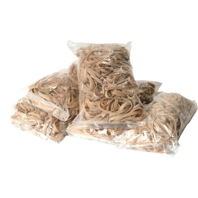 Dixon Star Radial Rubber Band (DIX89015)