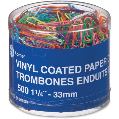 Acme United Paper Clip (ACM90826)