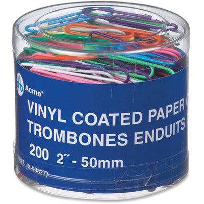 Acme United Paper Clip (ACM90827)