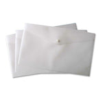 VLB Vinyl File Pocket (VLB90973)