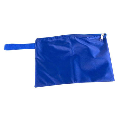 DEPOSIT BAG NYLON BANK (ROE91715)
