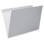 Pendaflex 1/5 Tab Cut Legal Recycled Hanging Folder (PFX91836)