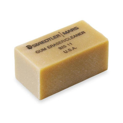Staedtler Art Gum Eraser (STD92511)