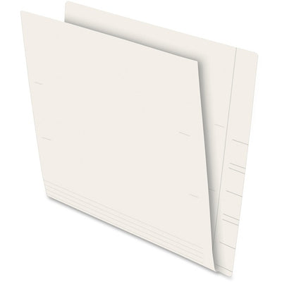 Pendaflex Letter Recycled End Tab File Folder (PFX97260)