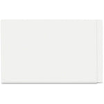 Pendaflex Legal Recycled End Tab File Folder (PFX97360)