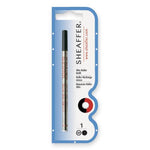 RFL, ROLLER SLIM 2SRBC  *BLACK (SHF97535)