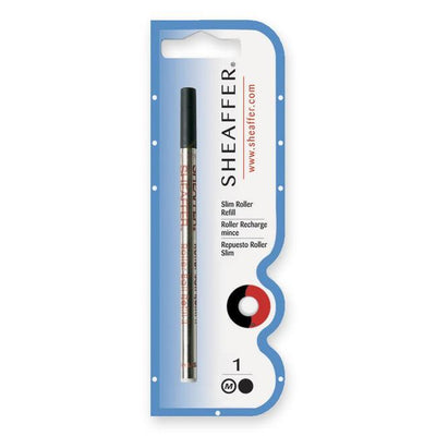 RFL, ROLLER SLIM 2SRBC  *BLACK (SHF97535)