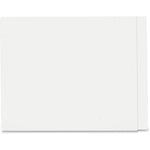 Pendaflex Letter Recycled End Tab File Folder (PFX98260)