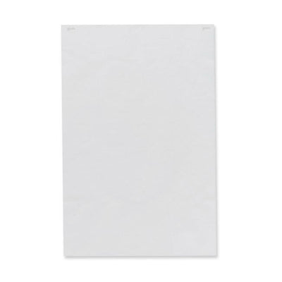 Quartet Newsprint Flip Chart Easel Pad (QRT789601)