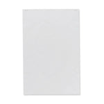 Quartet Newsprint Easel Pad (QRT789604)