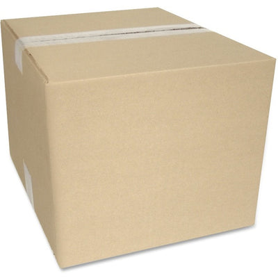 Crownhill Corrugated Shipping Box (CWH800250)