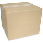 Crownhill Corrugated Shipping Box (CWH803250)