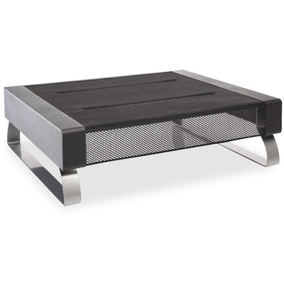 MNTR STAND*SM MESH 2TONE*82411 (ROL1735708)