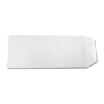 Supremex Open-End No. 10 Policy Envelope (SPX5000440)