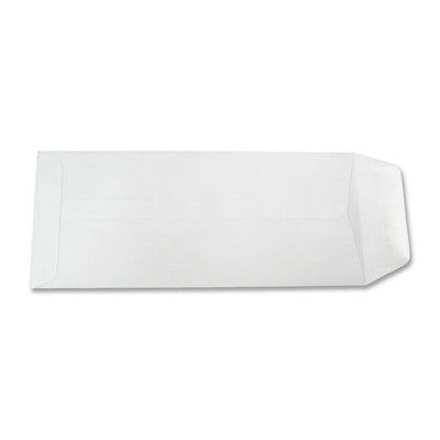 Supremex Open-End No. 10 Policy Envelope (SPX5000440)
